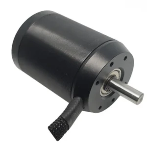 dongxingwei-H6890-ブラシレスモーター